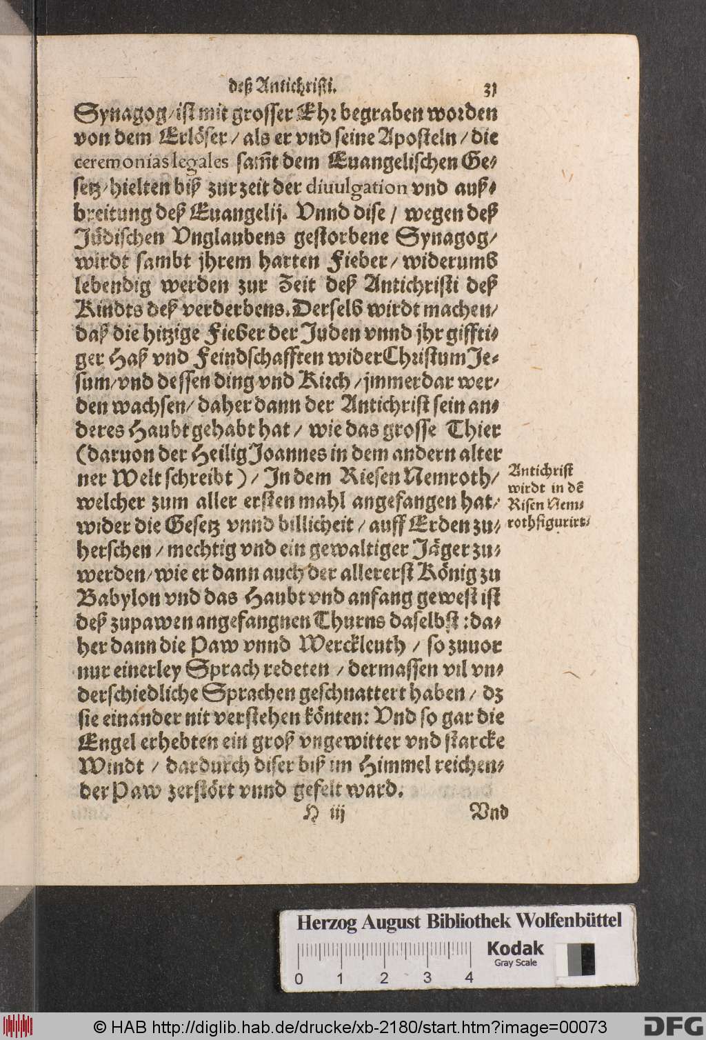 http://diglib.hab.de/drucke/xb-2180/00073.jpg
