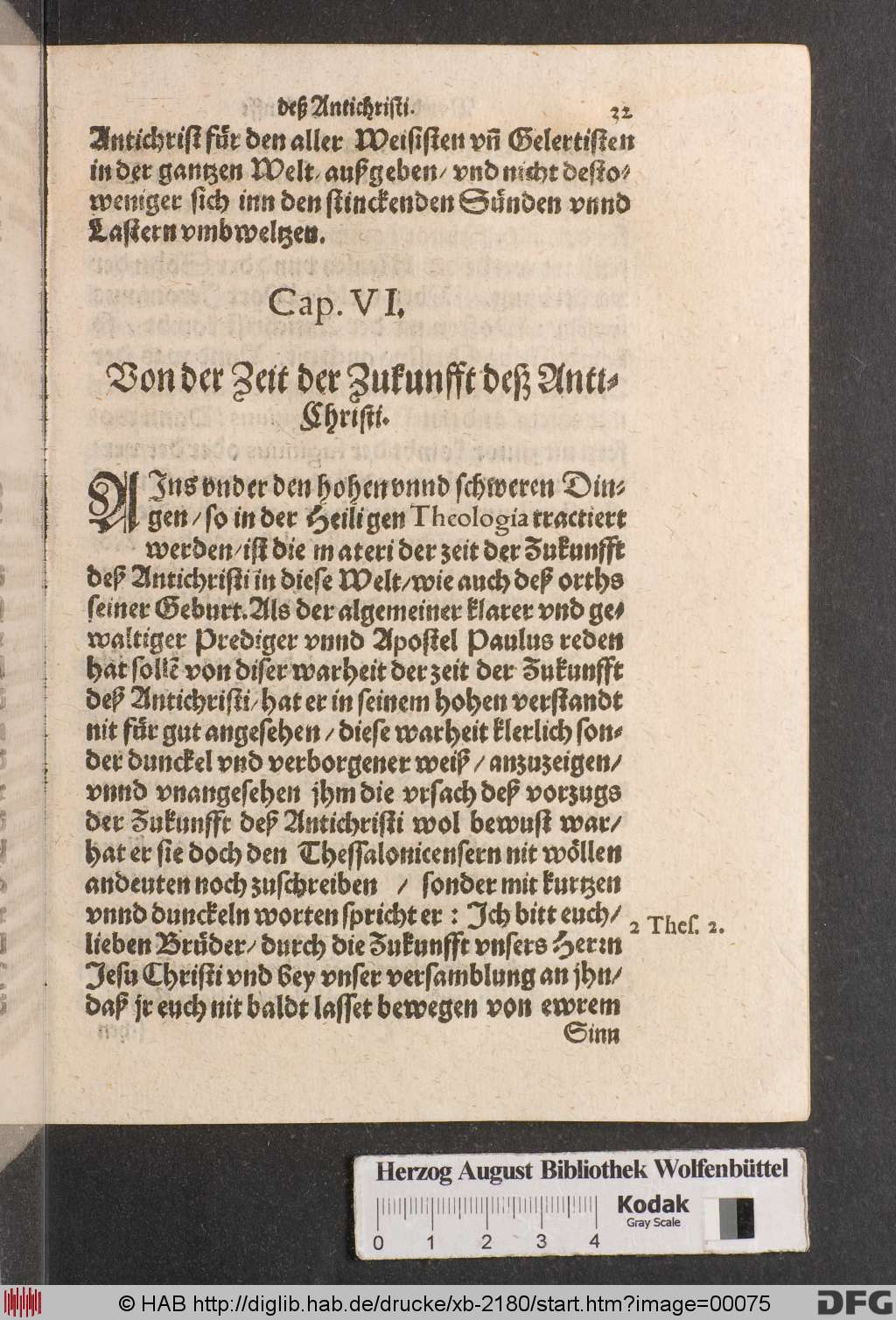 http://diglib.hab.de/drucke/xb-2180/00075.jpg