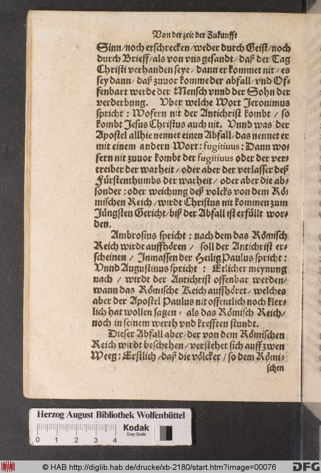 http://diglib.hab.de/drucke/xb-2180/00076.jpg
