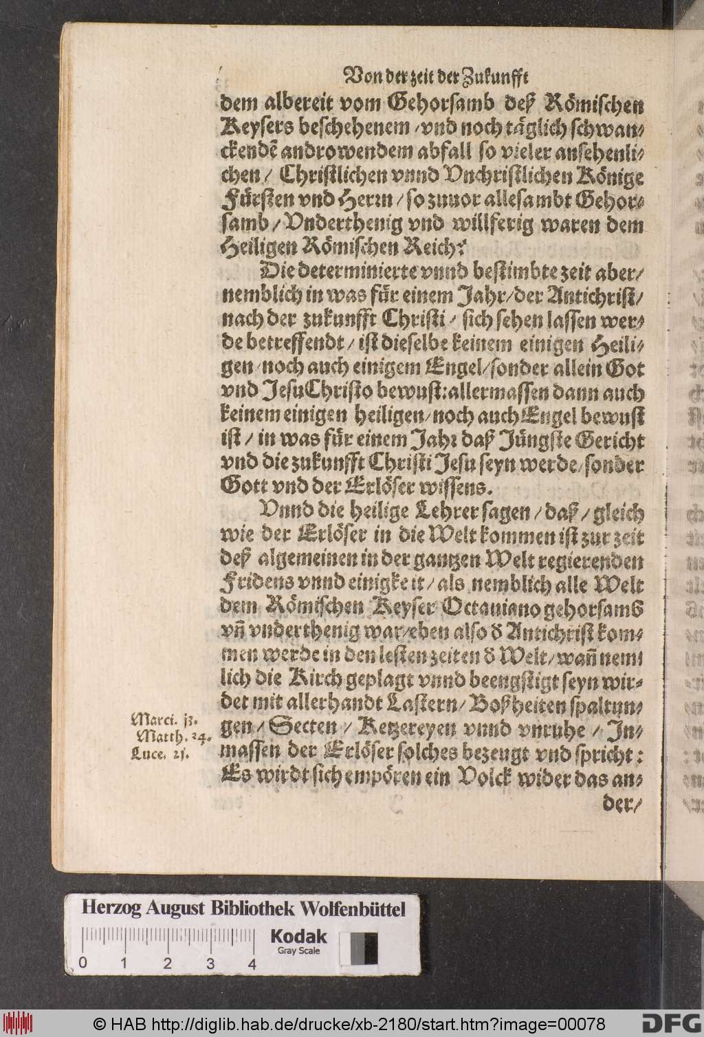 http://diglib.hab.de/drucke/xb-2180/00078.jpg