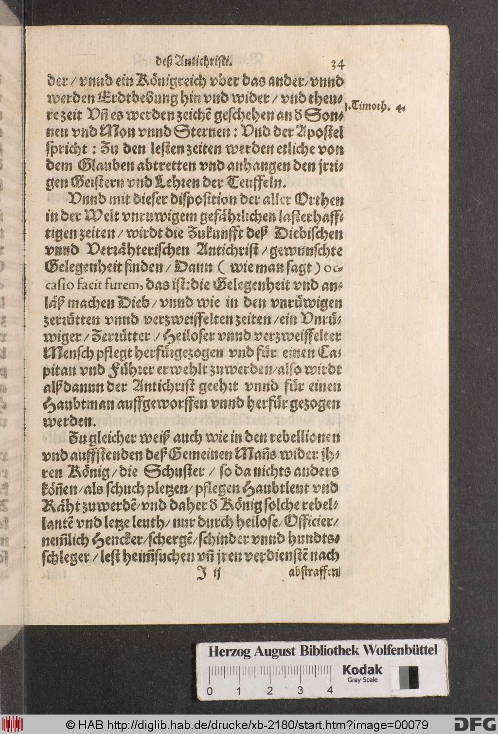 http://diglib.hab.de/drucke/xb-2180/00079.jpg
