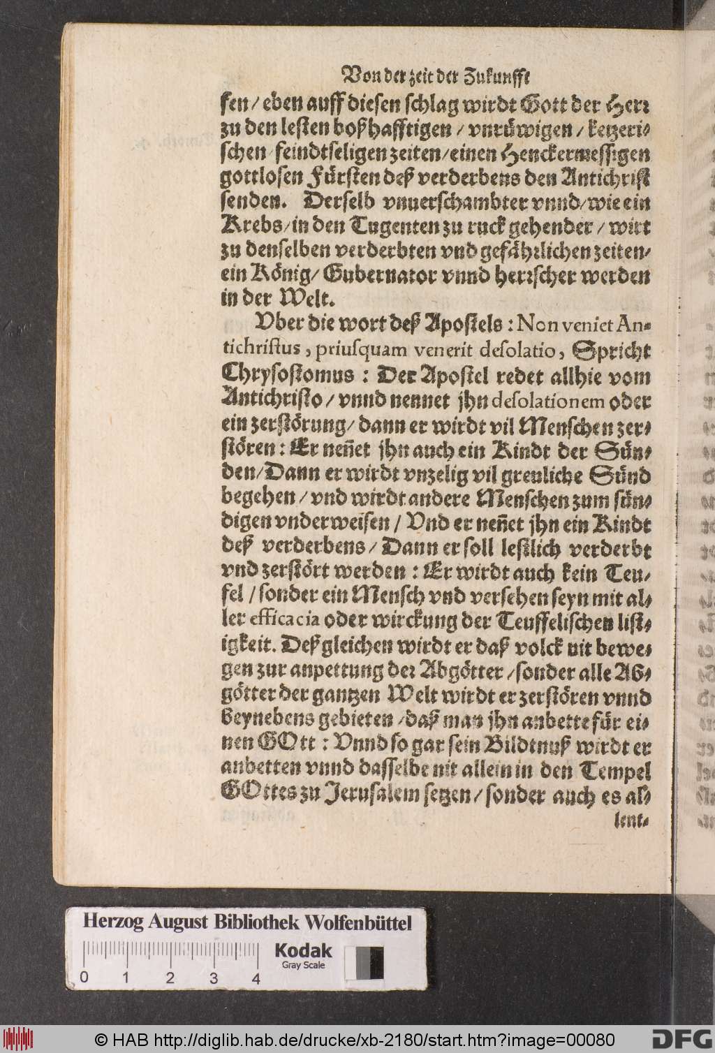 http://diglib.hab.de/drucke/xb-2180/00080.jpg