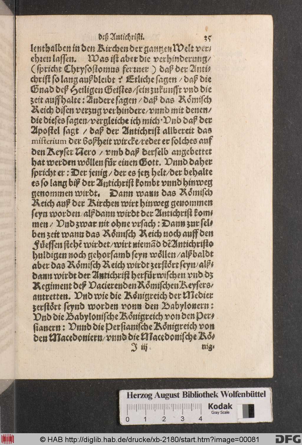 http://diglib.hab.de/drucke/xb-2180/00081.jpg