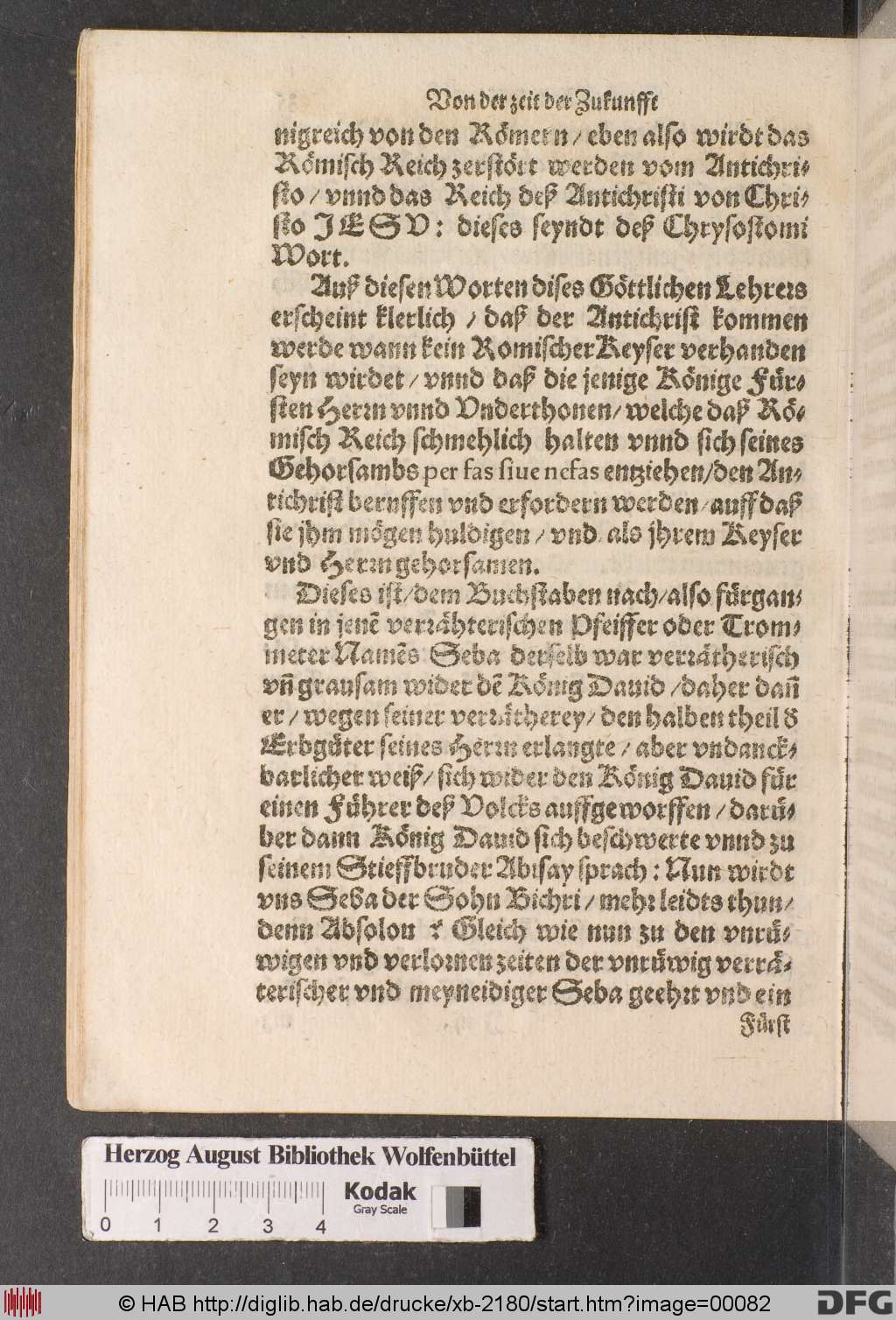 http://diglib.hab.de/drucke/xb-2180/00082.jpg