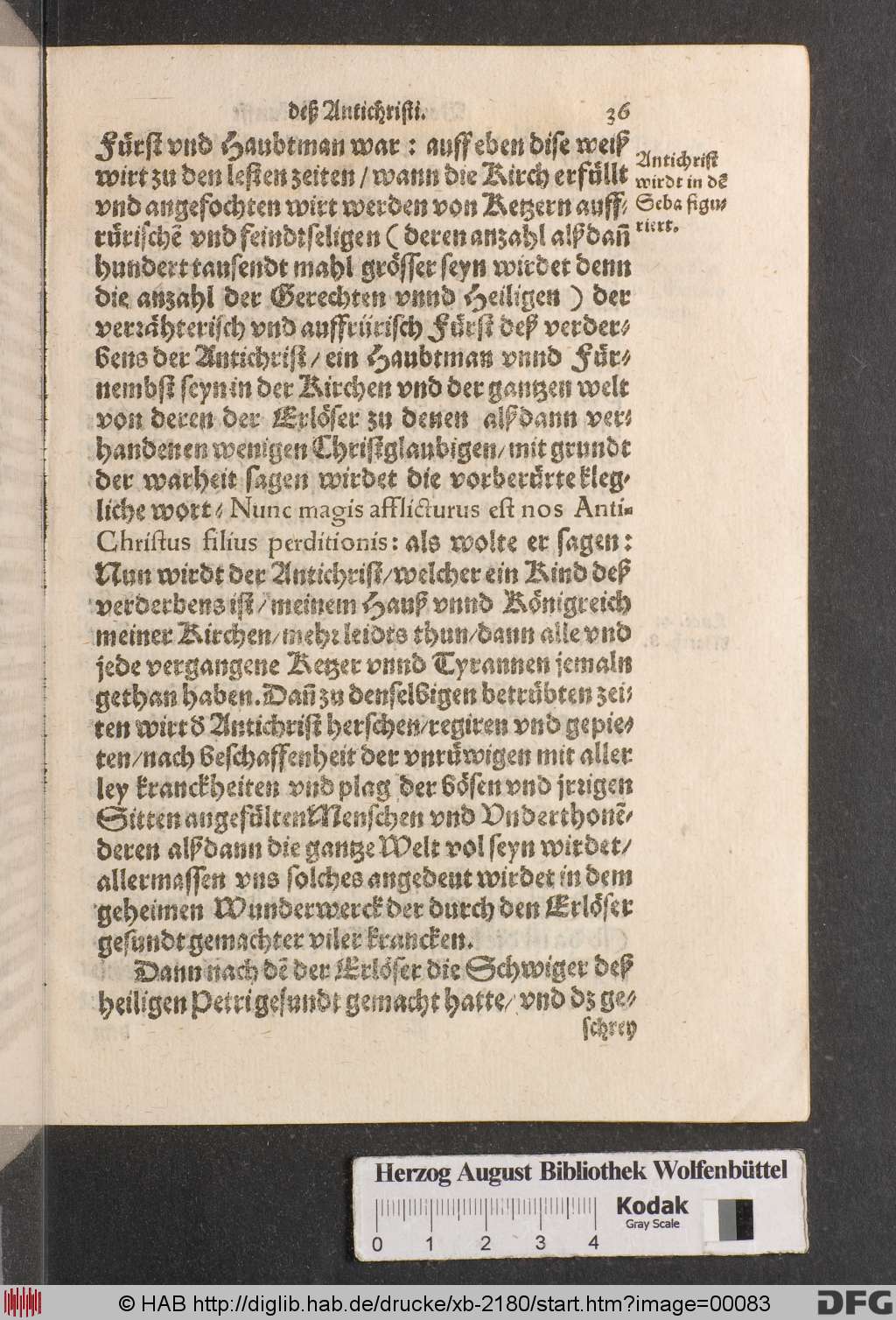 http://diglib.hab.de/drucke/xb-2180/00083.jpg