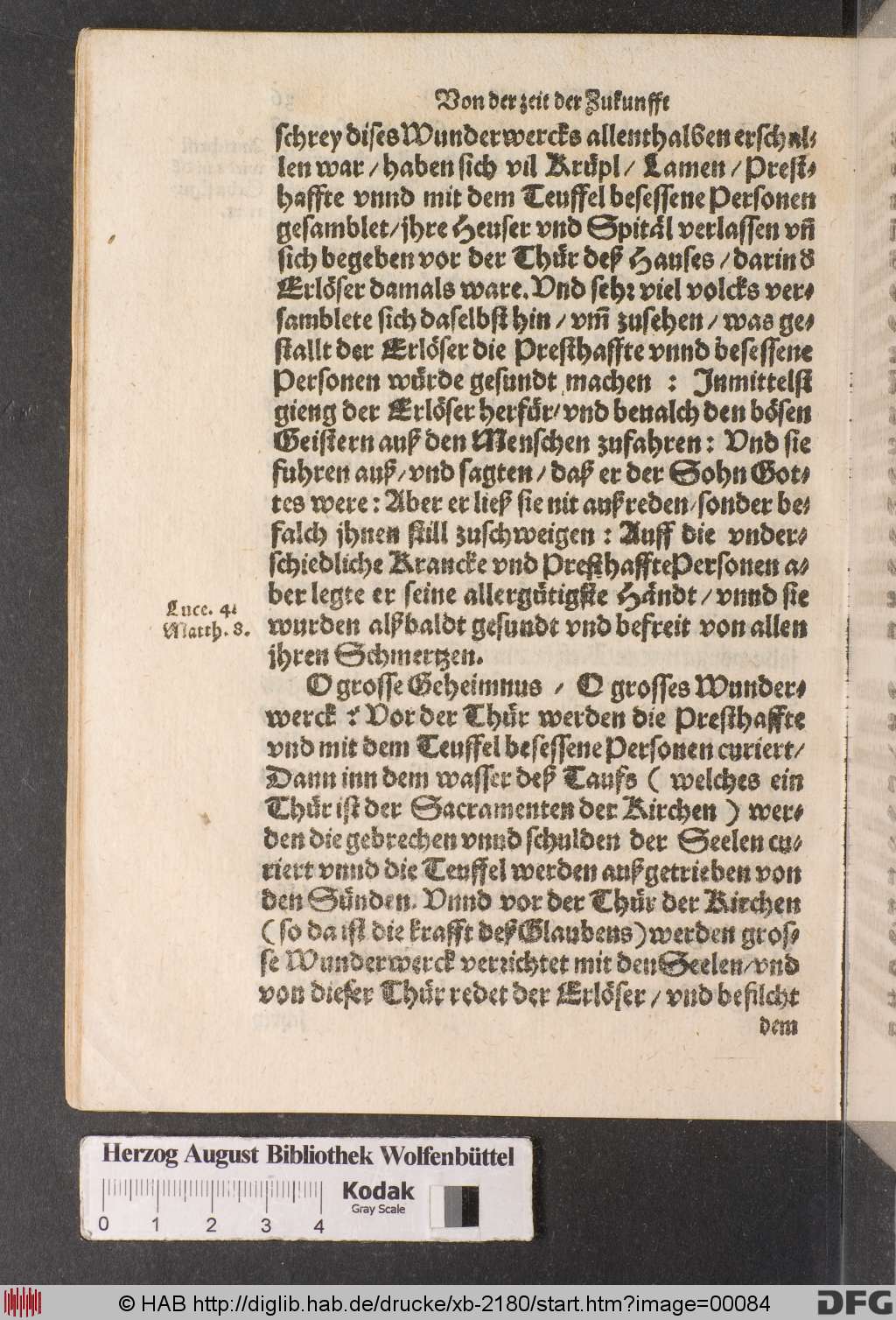 http://diglib.hab.de/drucke/xb-2180/00084.jpg