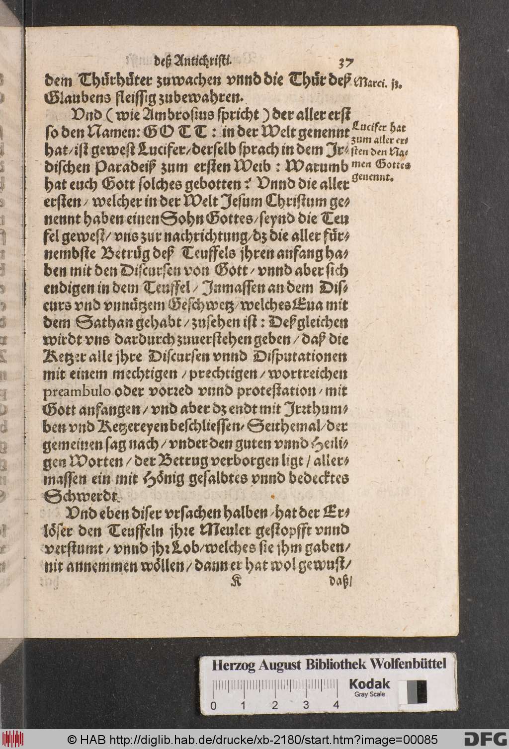 http://diglib.hab.de/drucke/xb-2180/00085.jpg