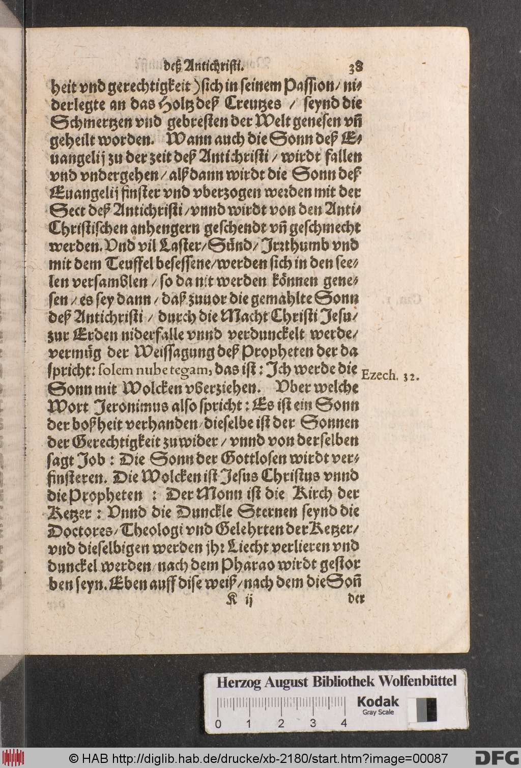 http://diglib.hab.de/drucke/xb-2180/00087.jpg