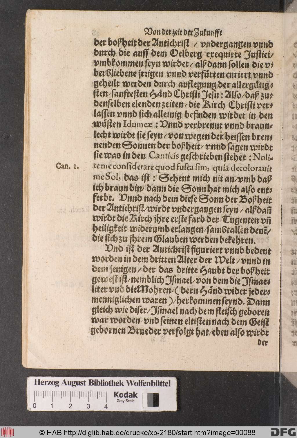 http://diglib.hab.de/drucke/xb-2180/00088.jpg