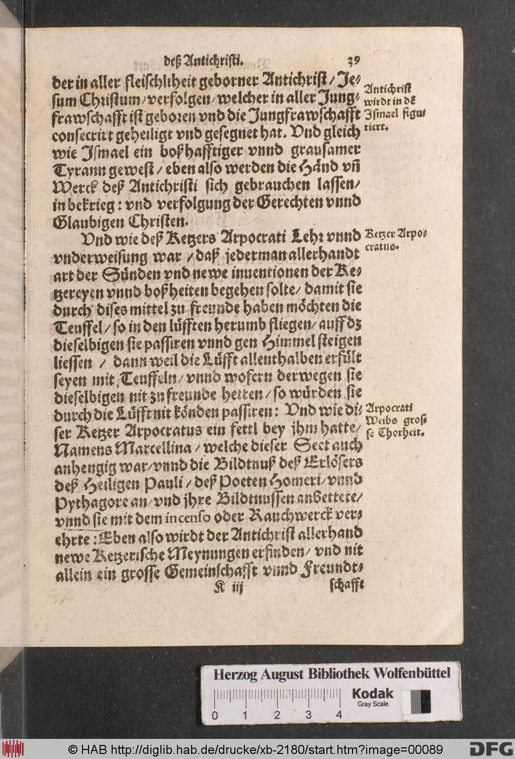 http://diglib.hab.de/drucke/xb-2180/00089.jpg