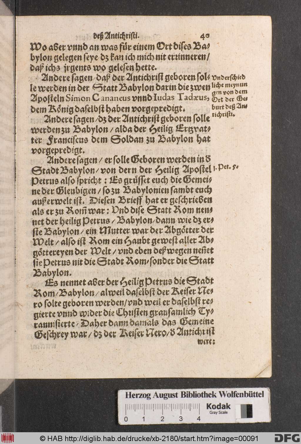 http://diglib.hab.de/drucke/xb-2180/00091.jpg