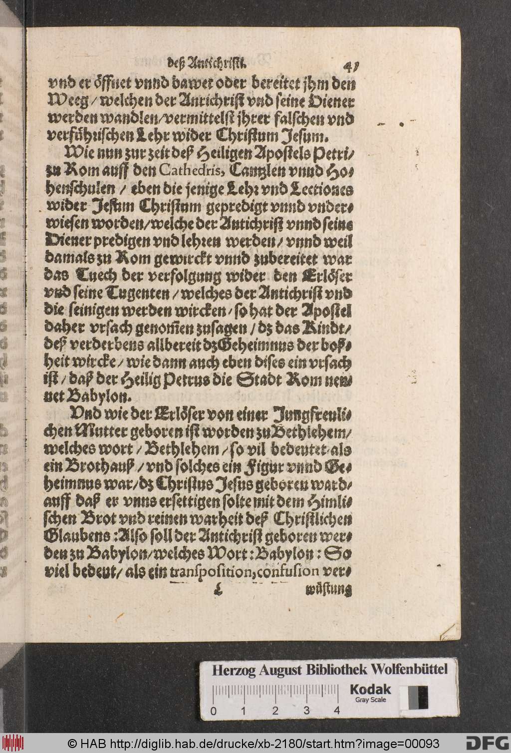 http://diglib.hab.de/drucke/xb-2180/00093.jpg