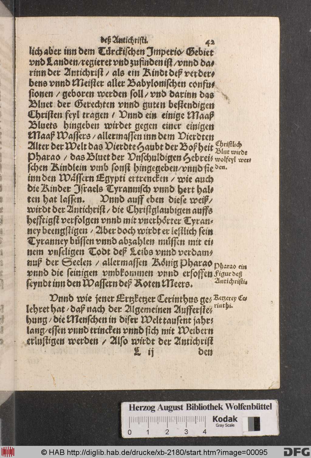 http://diglib.hab.de/drucke/xb-2180/00095.jpg