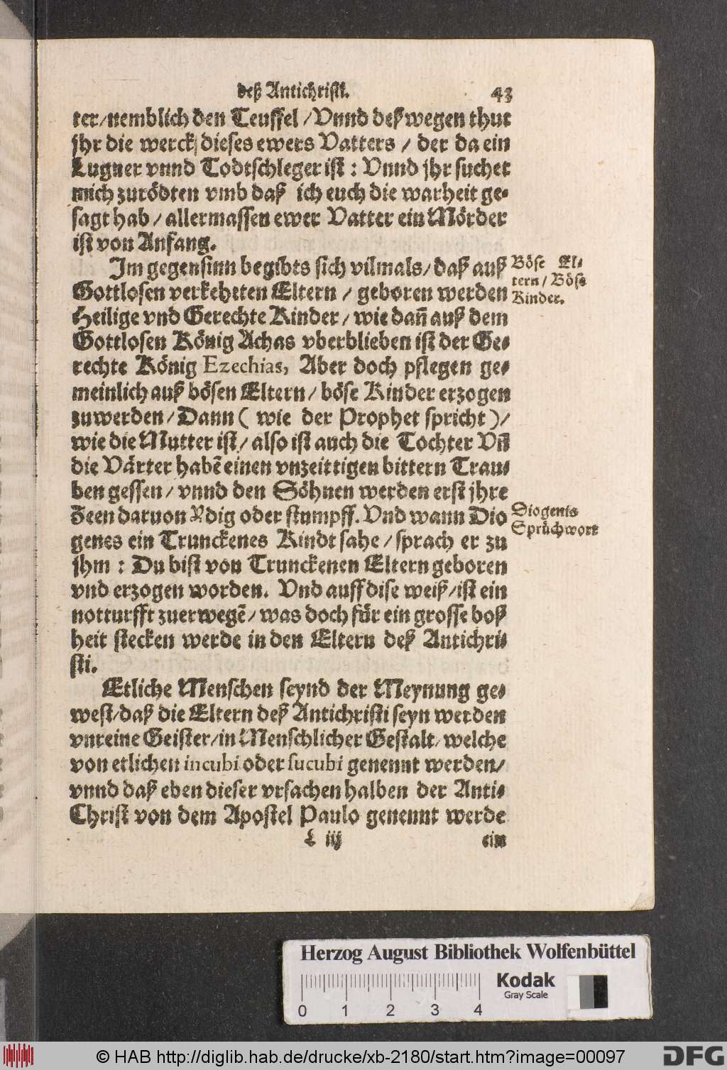 http://diglib.hab.de/drucke/xb-2180/00097.jpg