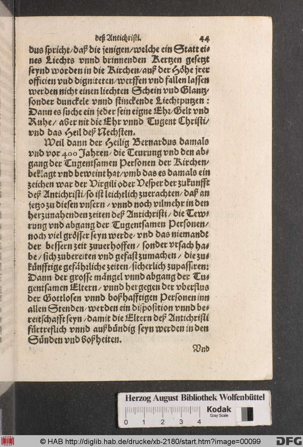 http://diglib.hab.de/drucke/xb-2180/00099.jpg