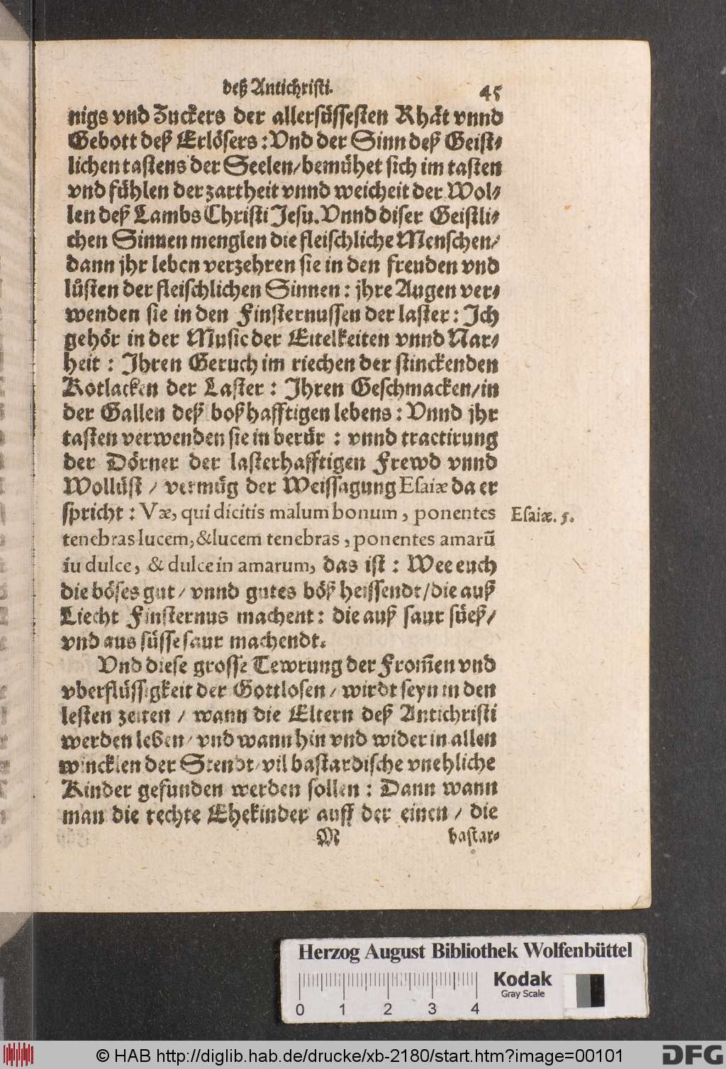 http://diglib.hab.de/drucke/xb-2180/00101.jpg