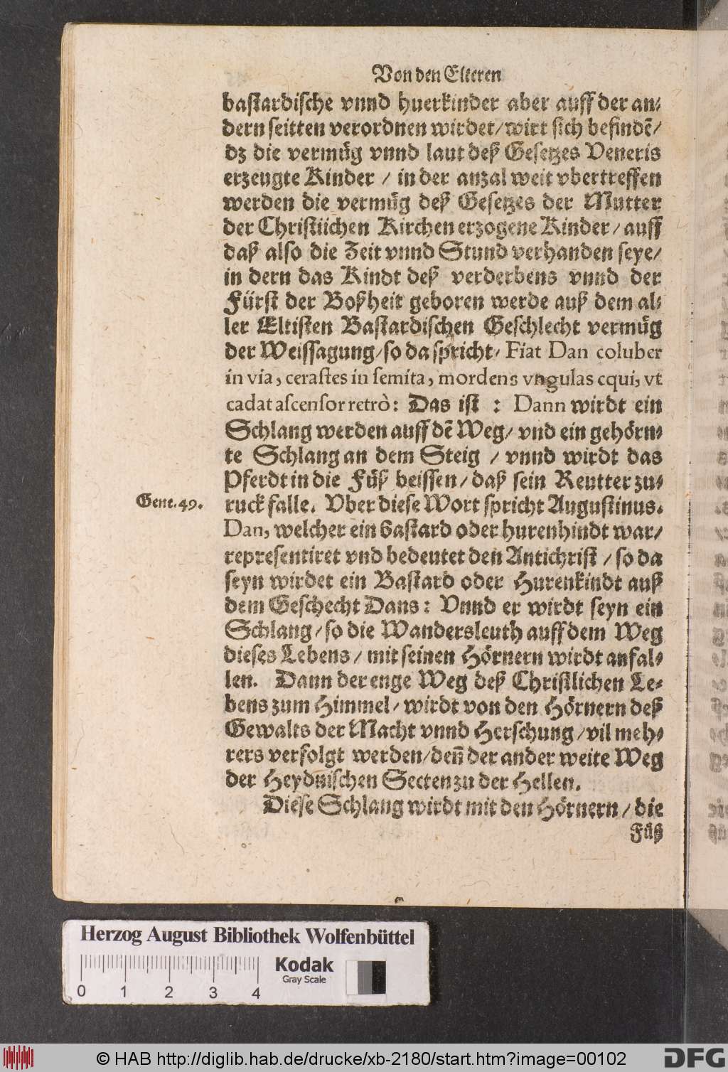 http://diglib.hab.de/drucke/xb-2180/00102.jpg