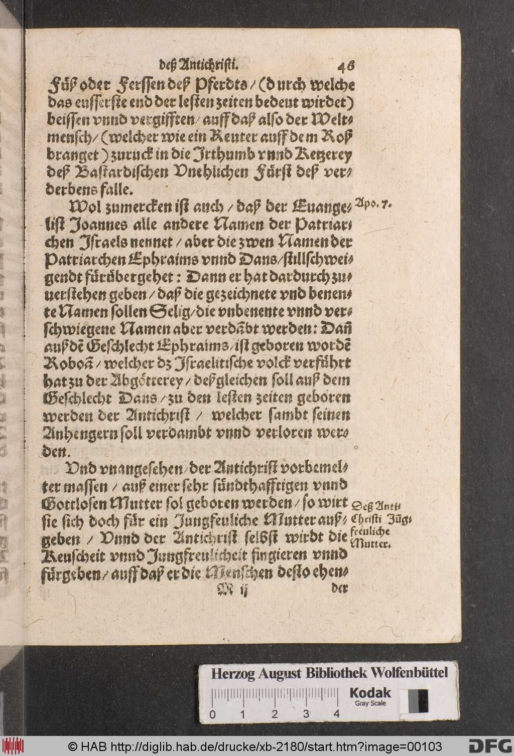 http://diglib.hab.de/drucke/xb-2180/00103.jpg