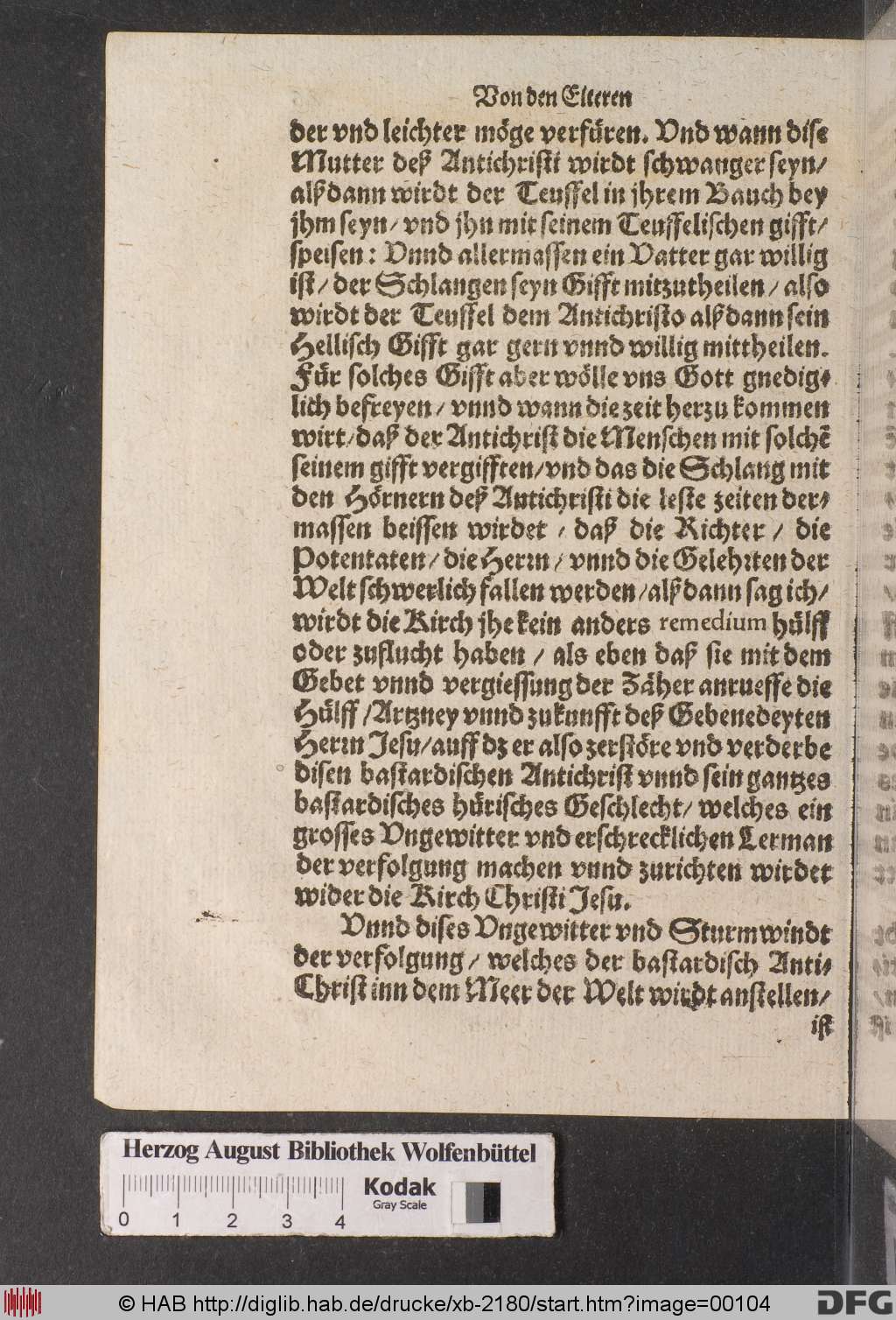http://diglib.hab.de/drucke/xb-2180/00104.jpg