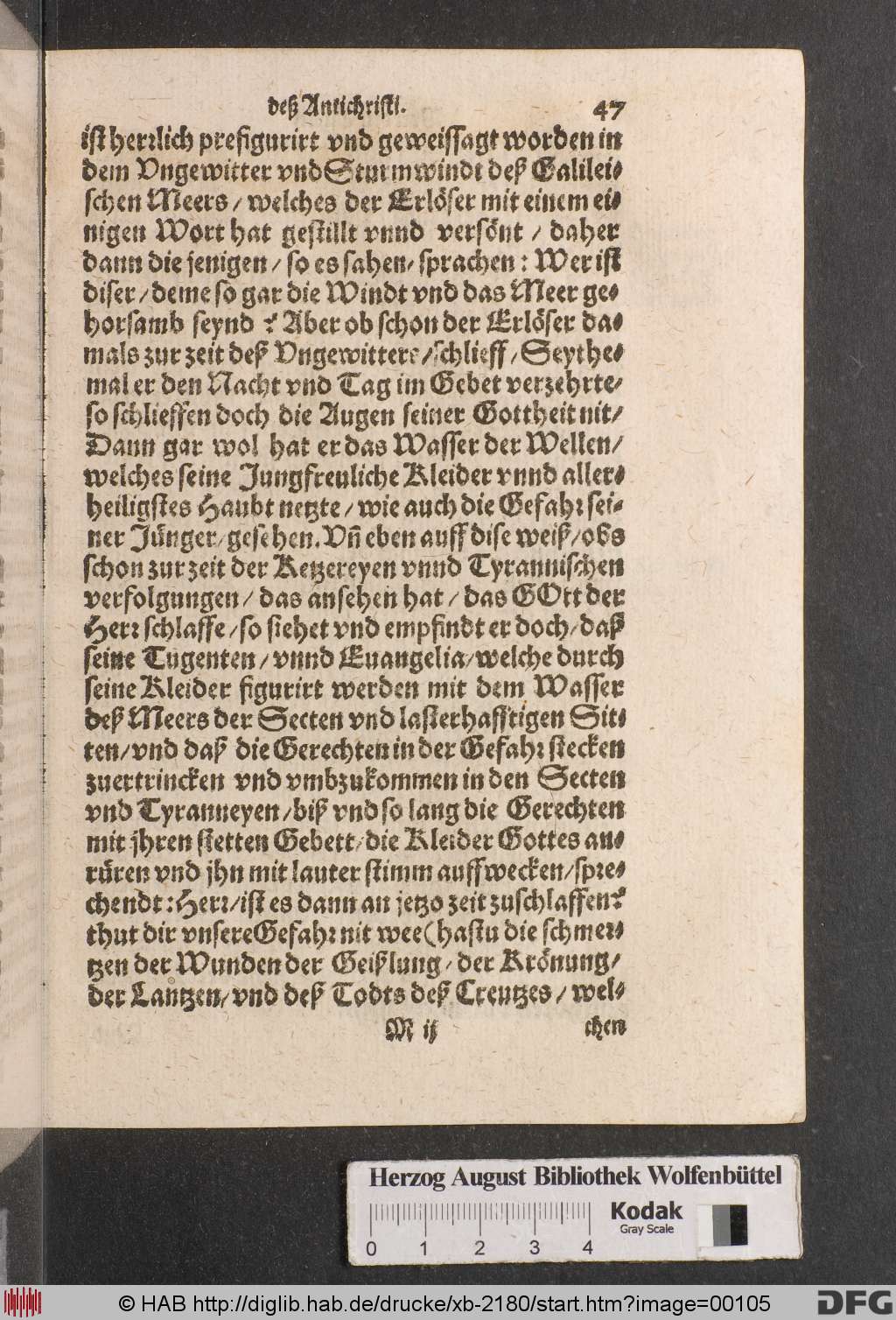 http://diglib.hab.de/drucke/xb-2180/00105.jpg