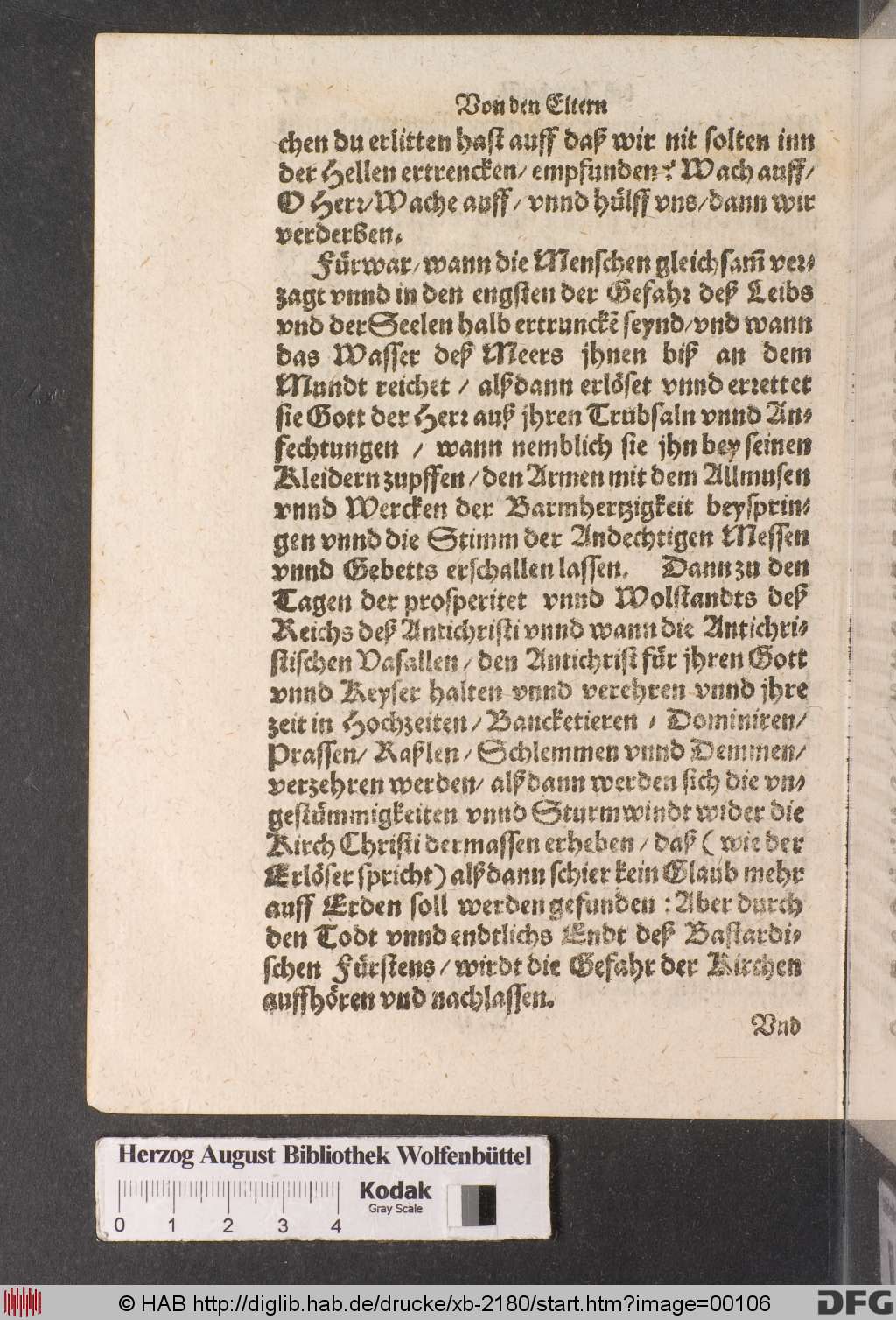 http://diglib.hab.de/drucke/xb-2180/00106.jpg