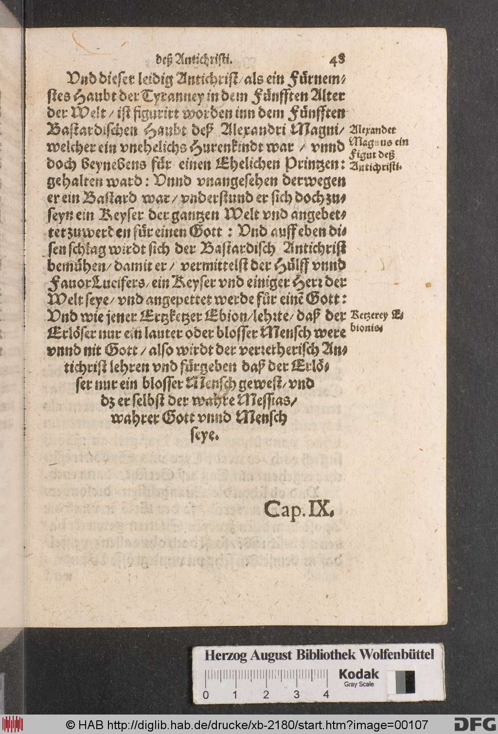 http://diglib.hab.de/drucke/xb-2180/00107.jpg