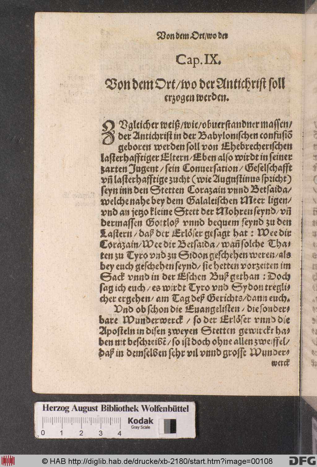 http://diglib.hab.de/drucke/xb-2180/00108.jpg