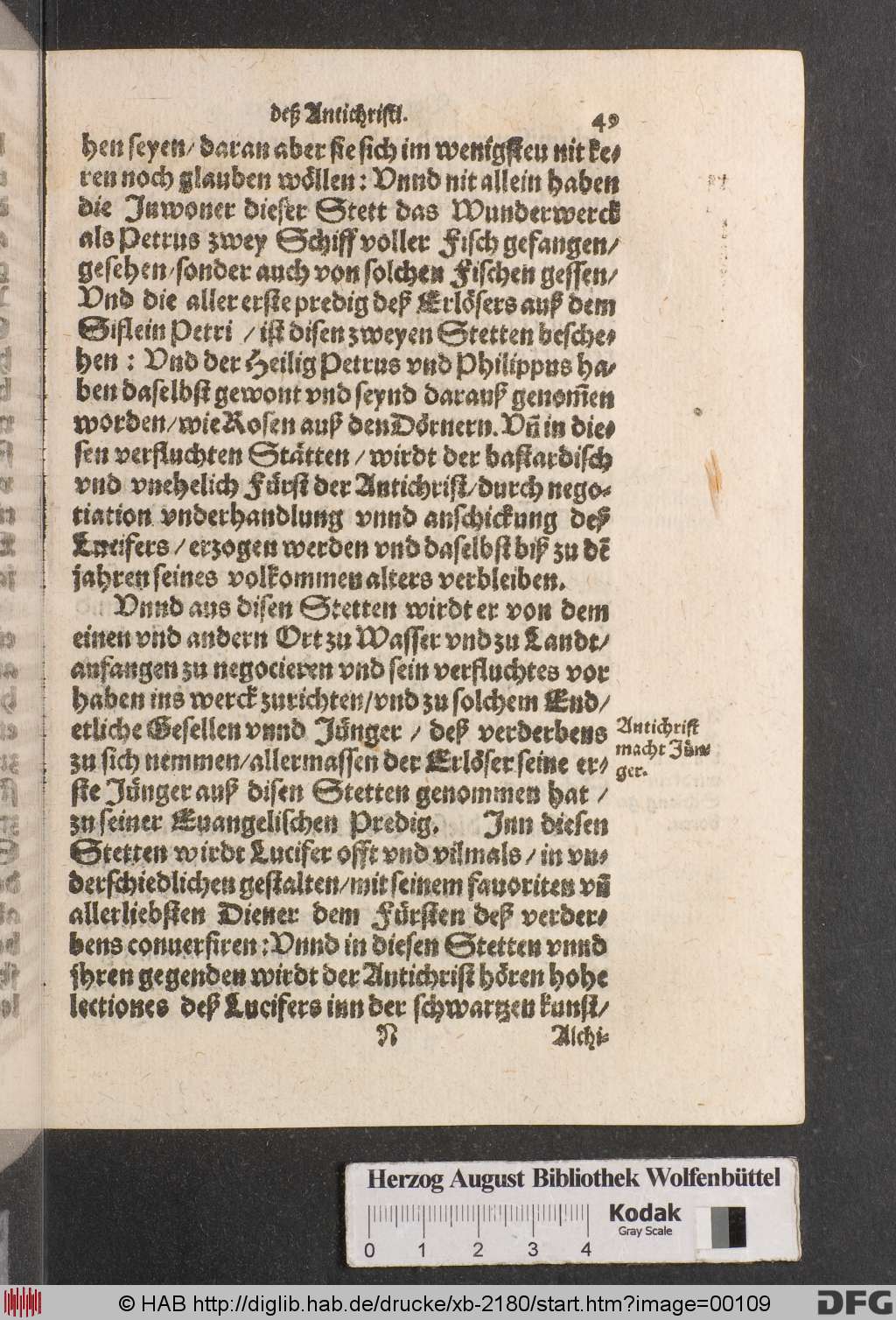 http://diglib.hab.de/drucke/xb-2180/00109.jpg