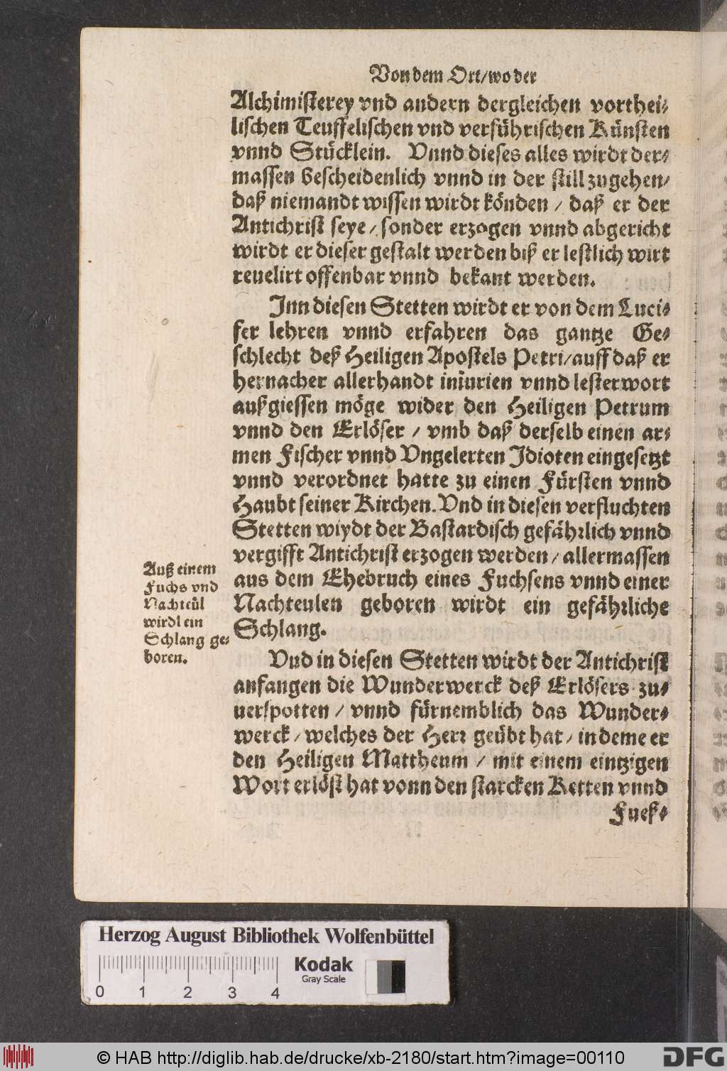 http://diglib.hab.de/drucke/xb-2180/00110.jpg