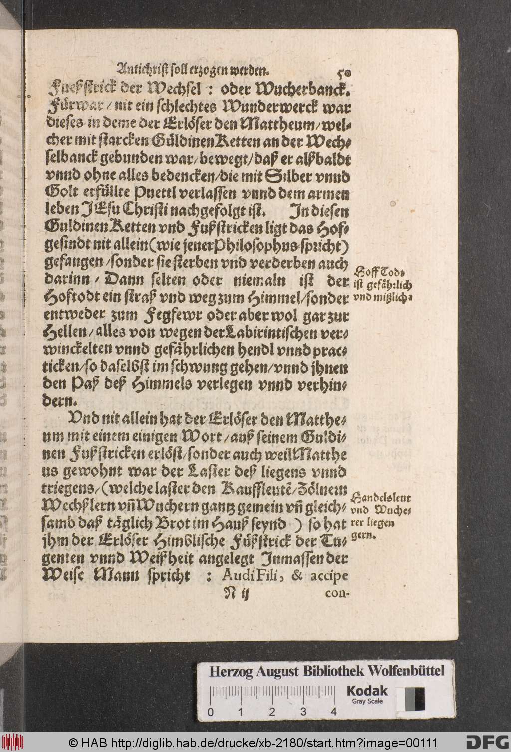 http://diglib.hab.de/drucke/xb-2180/00111.jpg