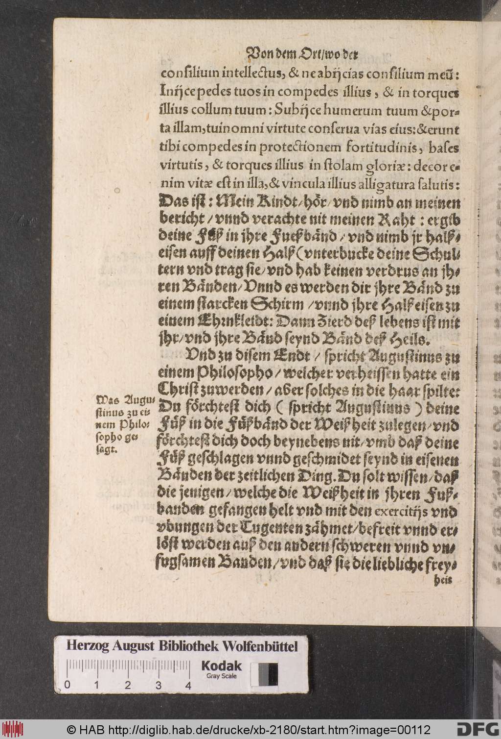 http://diglib.hab.de/drucke/xb-2180/00112.jpg