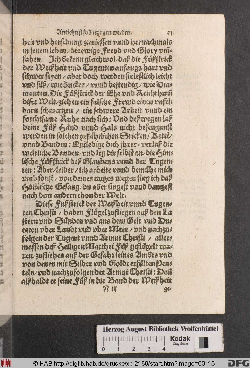http://diglib.hab.de/drucke/xb-2180/00113.jpg