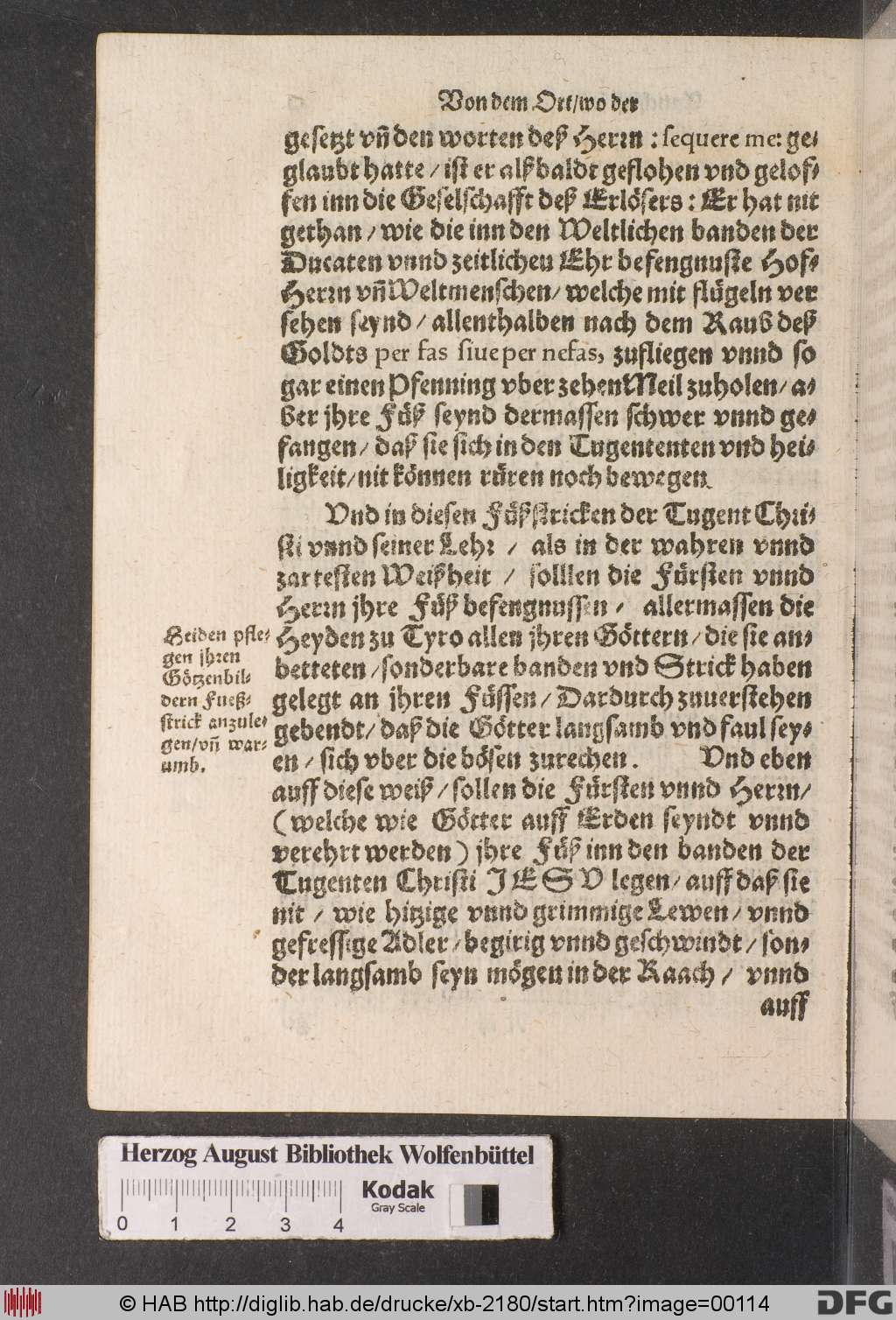 http://diglib.hab.de/drucke/xb-2180/00114.jpg