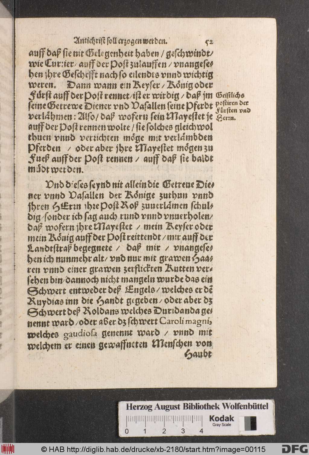 http://diglib.hab.de/drucke/xb-2180/00115.jpg