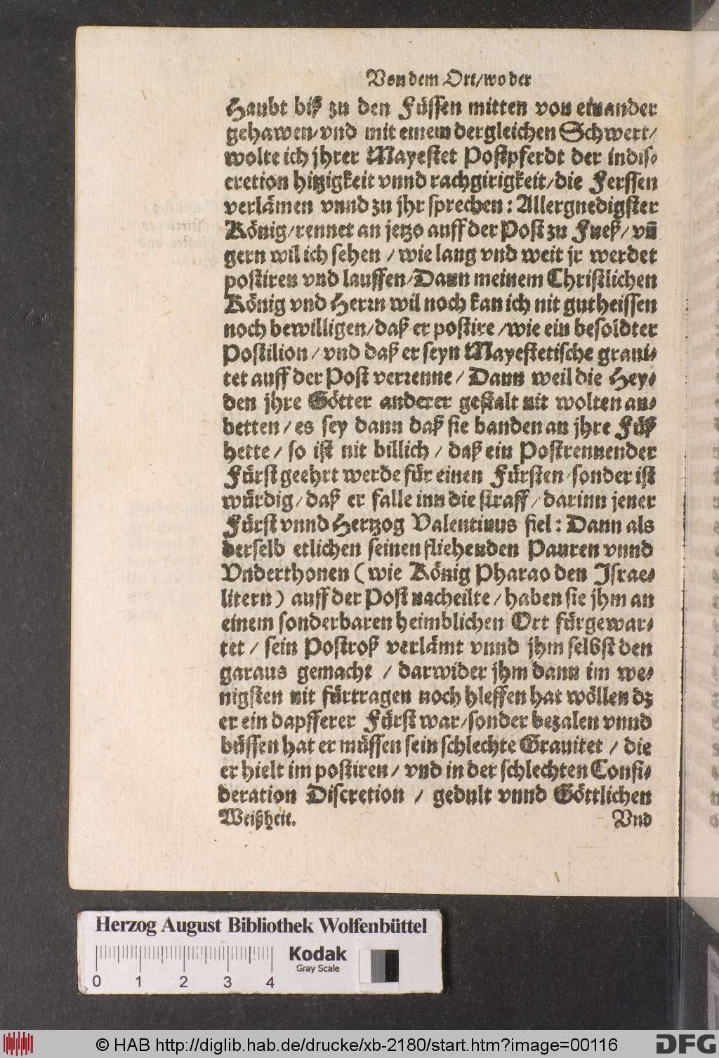 http://diglib.hab.de/drucke/xb-2180/00116.jpg