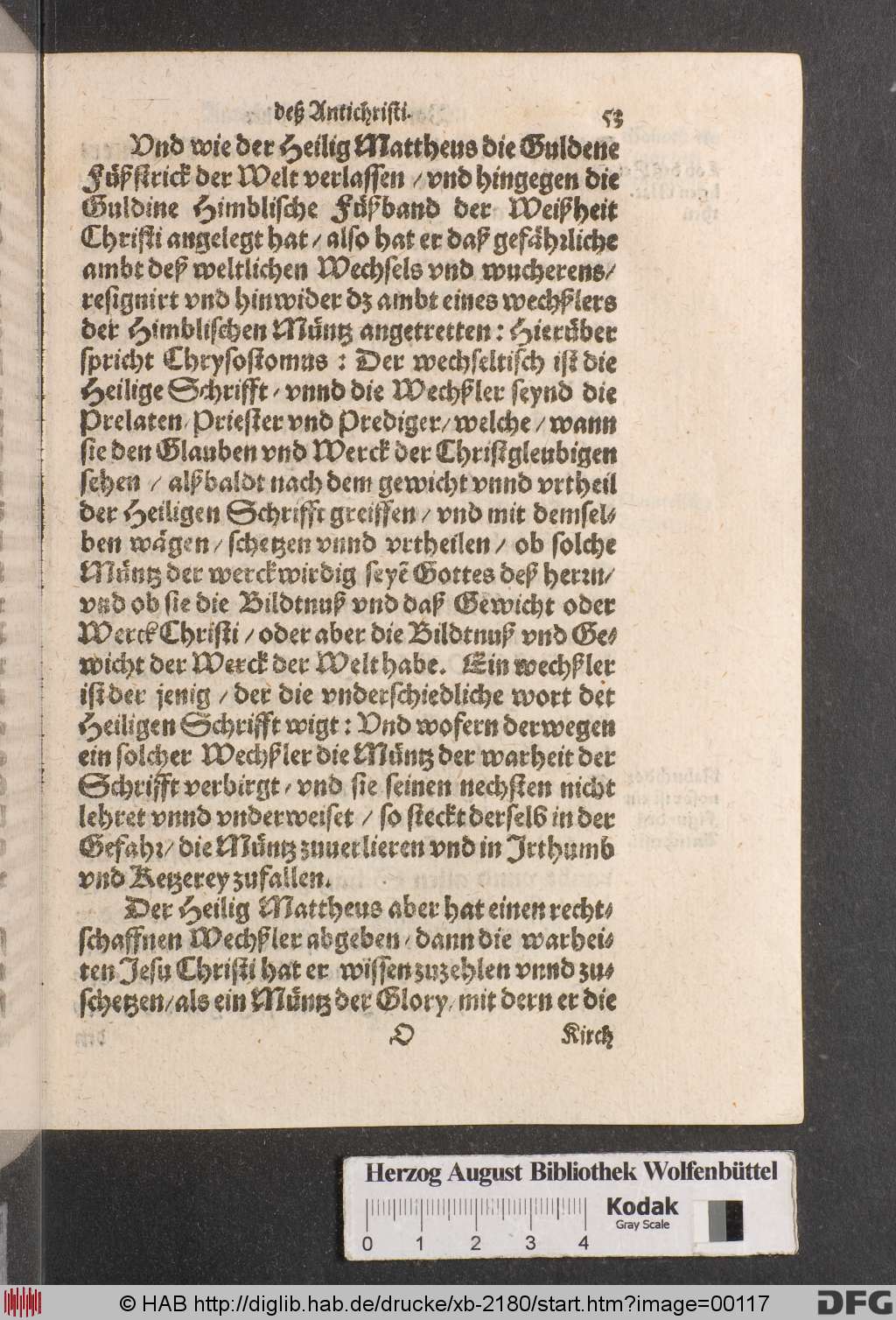 http://diglib.hab.de/drucke/xb-2180/00117.jpg