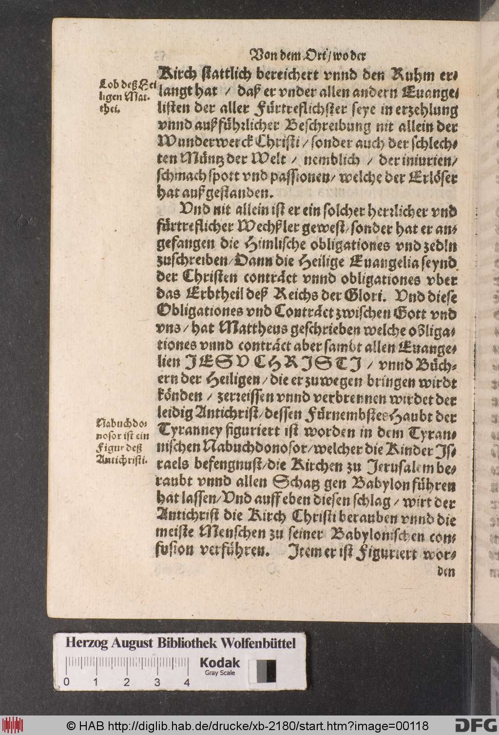 http://diglib.hab.de/drucke/xb-2180/00118.jpg