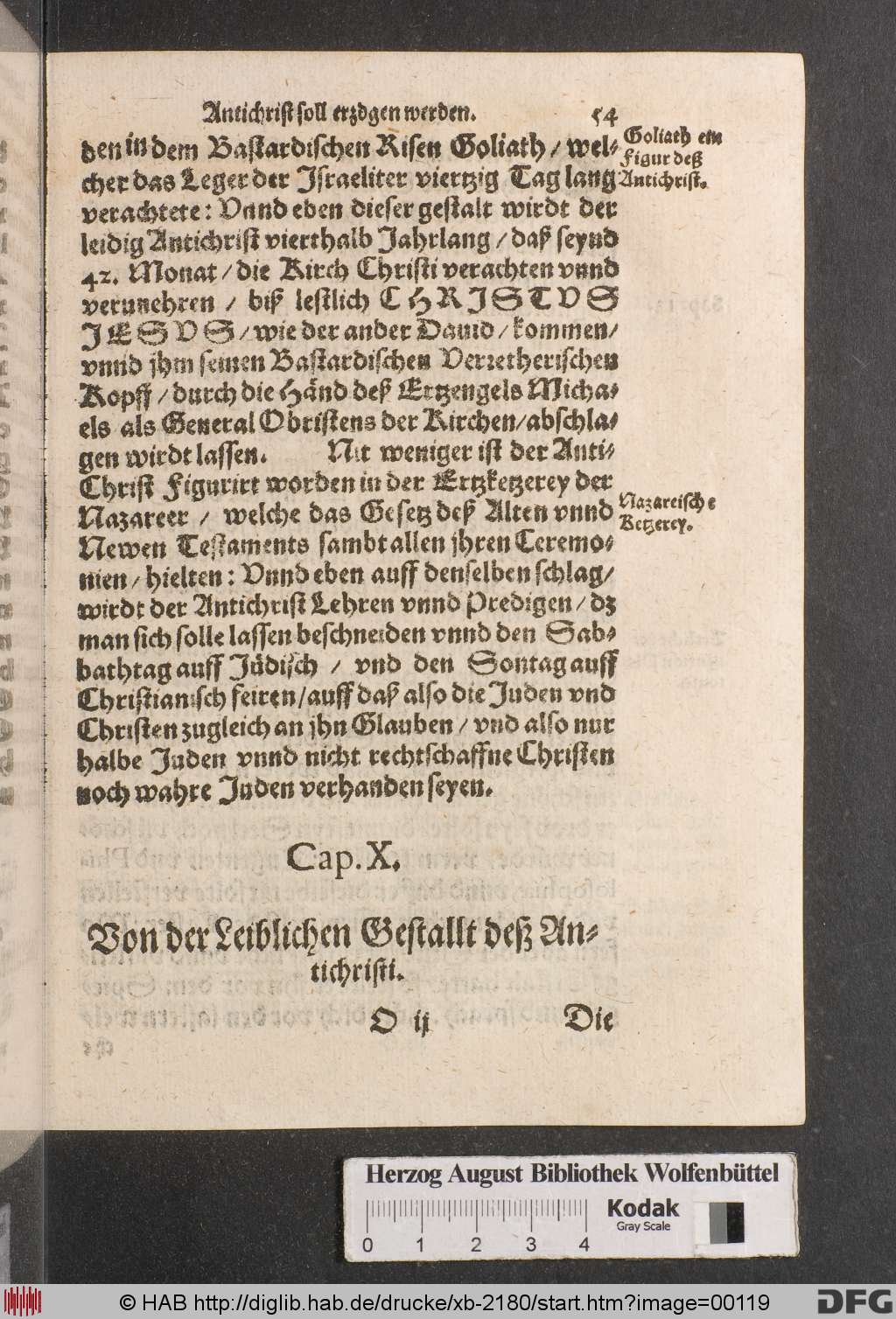 http://diglib.hab.de/drucke/xb-2180/00119.jpg