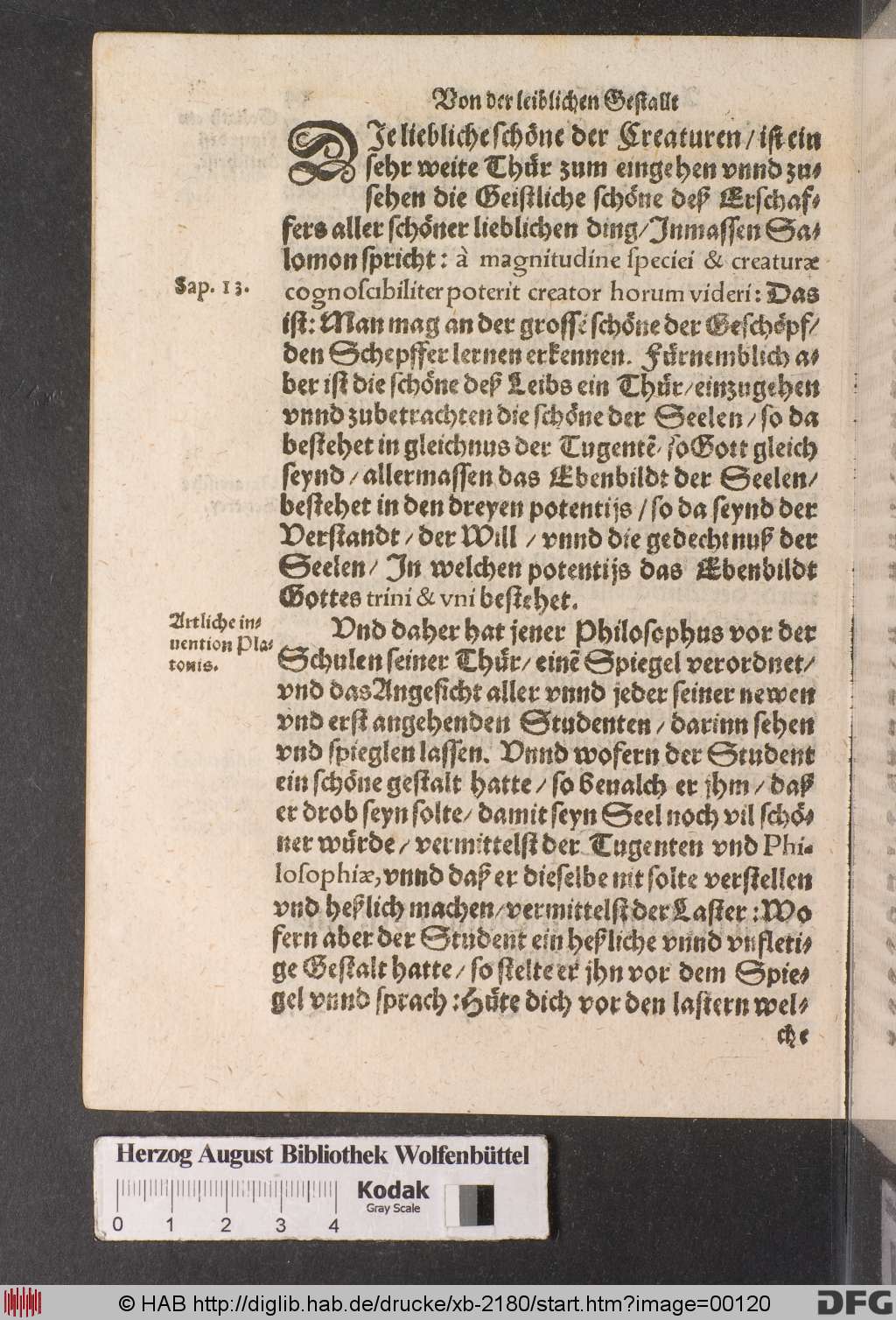 http://diglib.hab.de/drucke/xb-2180/00120.jpg