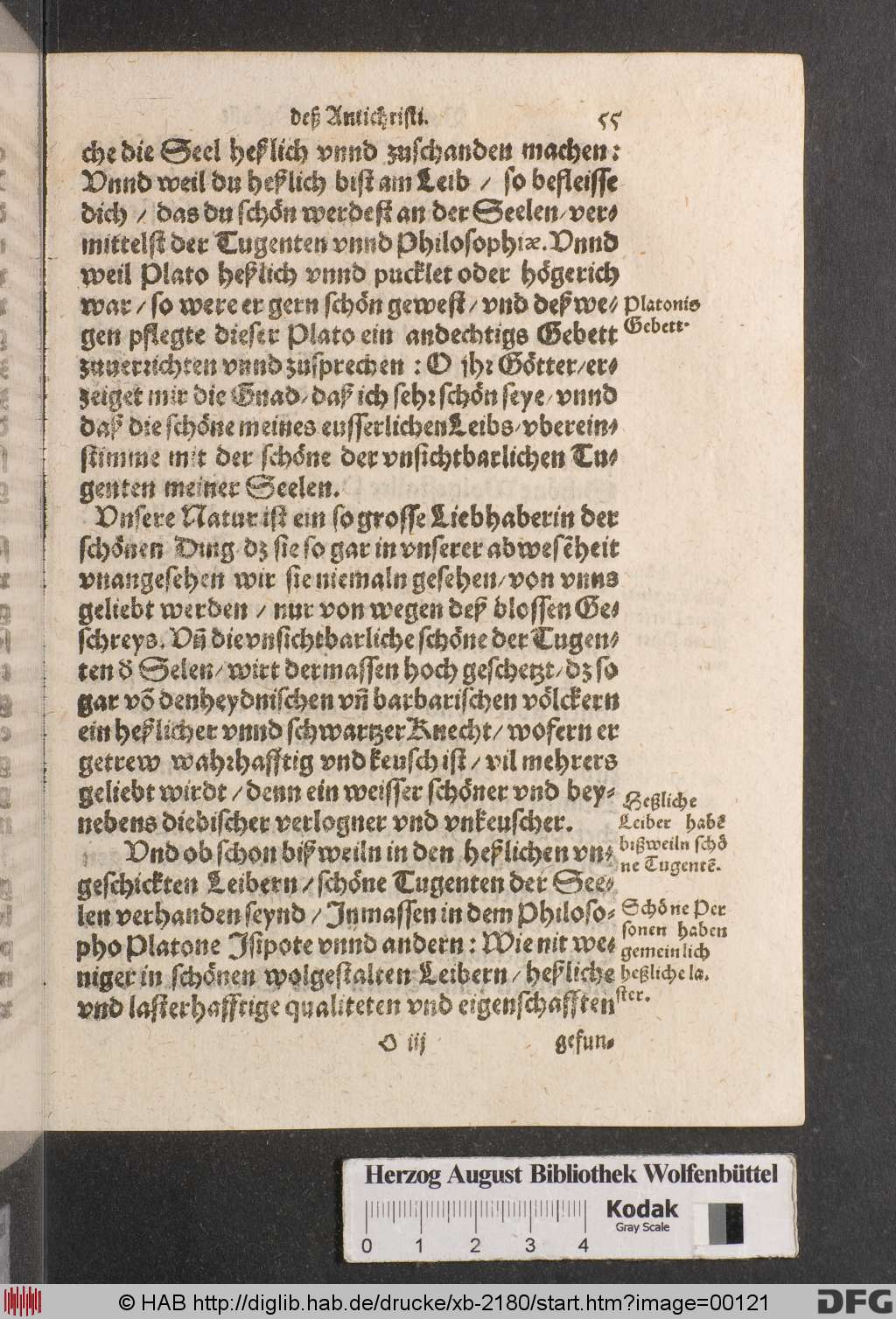 http://diglib.hab.de/drucke/xb-2180/00121.jpg