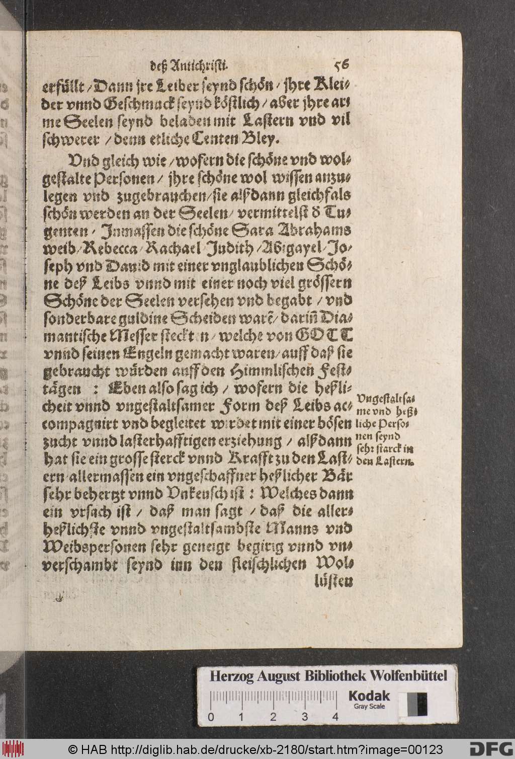 http://diglib.hab.de/drucke/xb-2180/00123.jpg