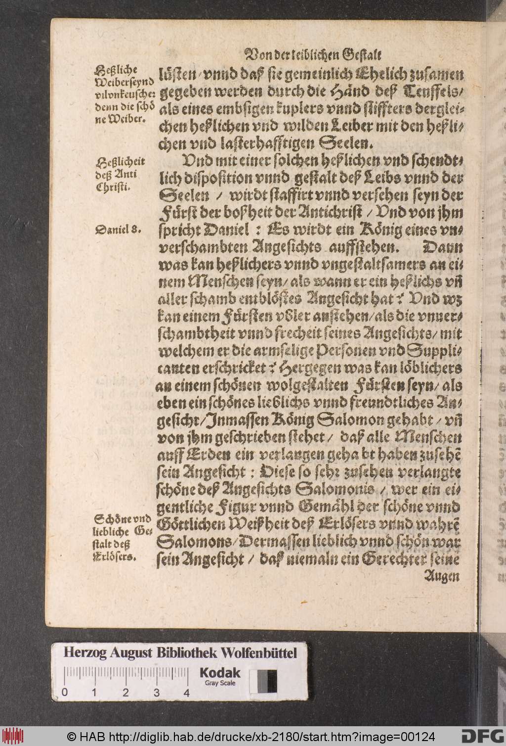 http://diglib.hab.de/drucke/xb-2180/00124.jpg