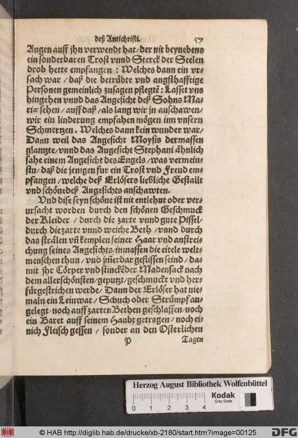 http://diglib.hab.de/drucke/xb-2180/00125.jpg