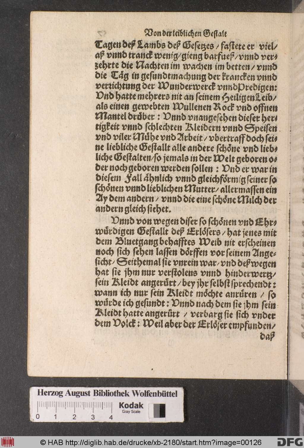 http://diglib.hab.de/drucke/xb-2180/00126.jpg