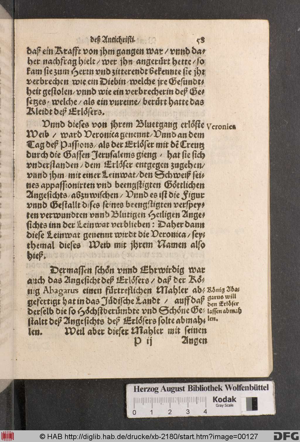 http://diglib.hab.de/drucke/xb-2180/00127.jpg