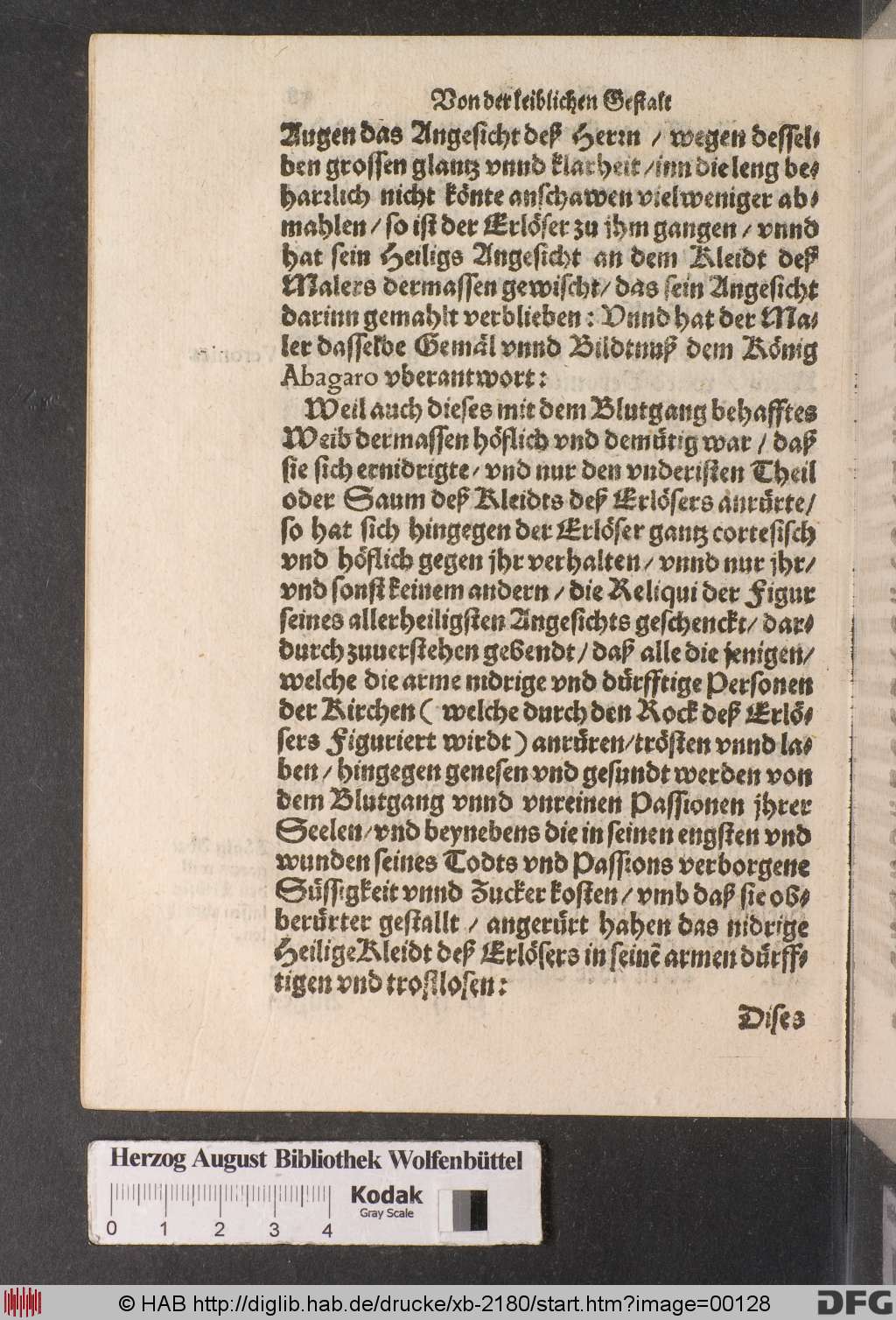 http://diglib.hab.de/drucke/xb-2180/00128.jpg