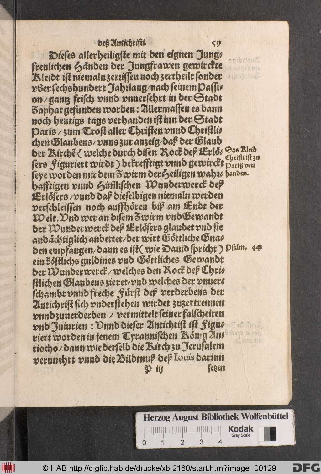 http://diglib.hab.de/drucke/xb-2180/00129.jpg