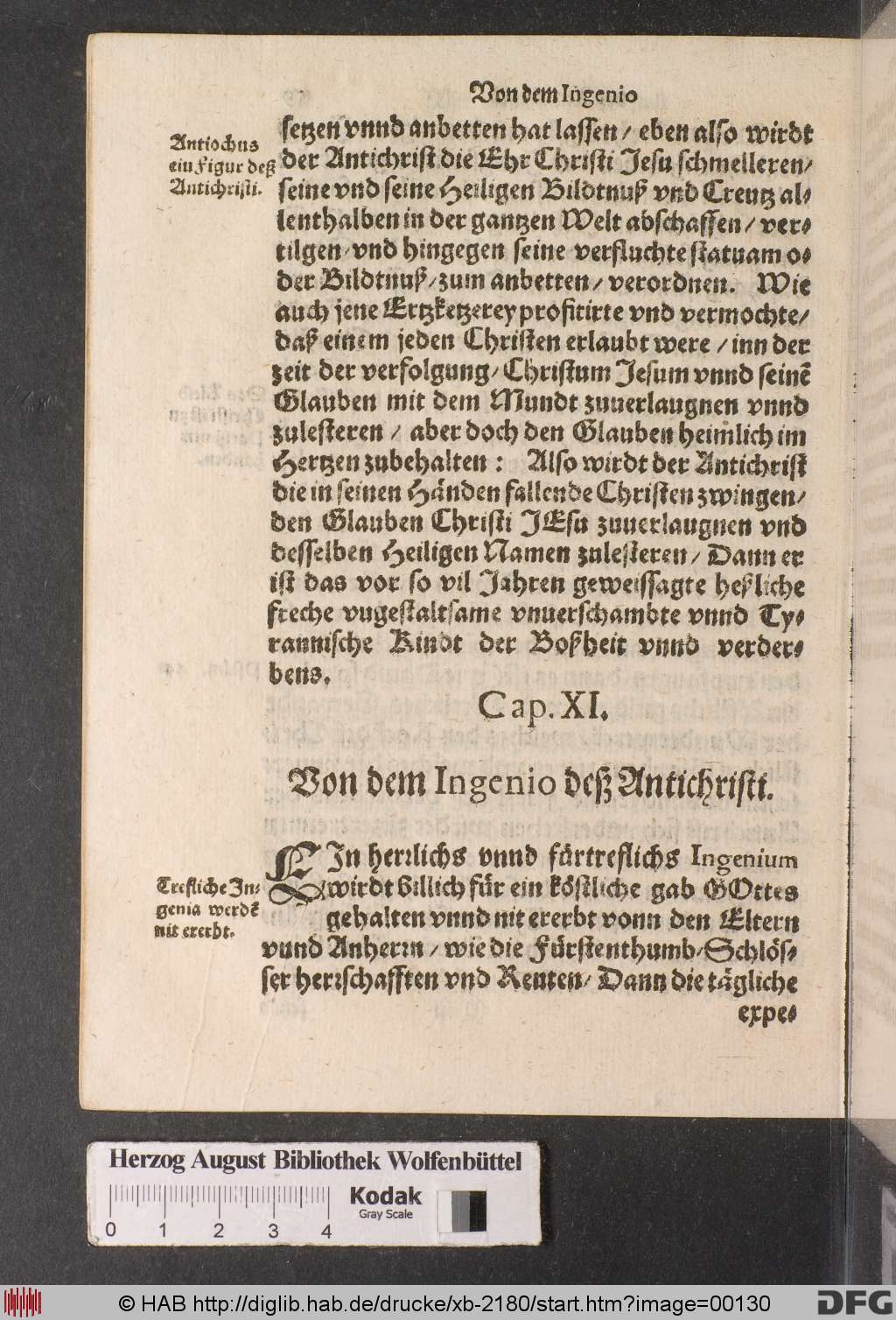 http://diglib.hab.de/drucke/xb-2180/00130.jpg