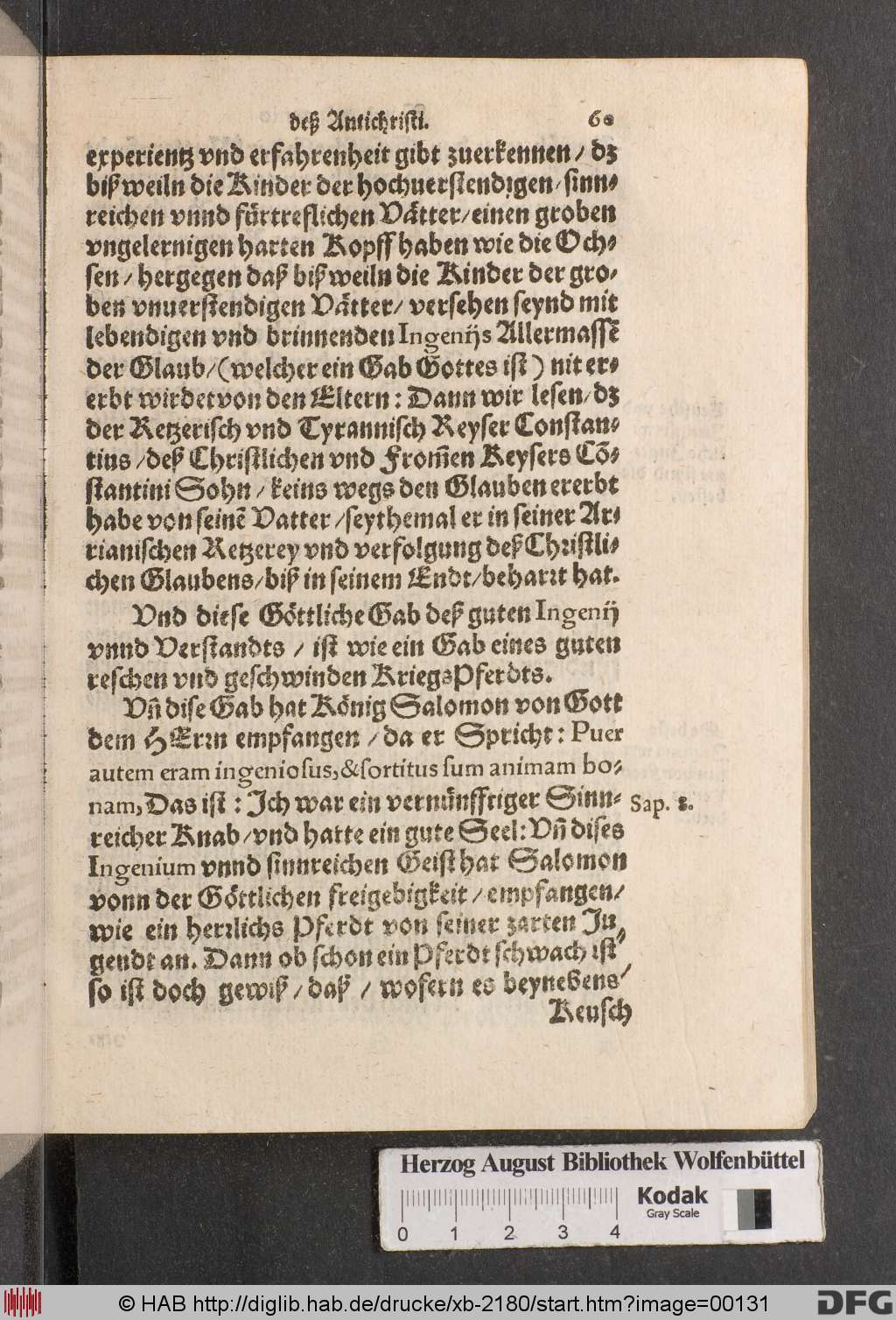 http://diglib.hab.de/drucke/xb-2180/00131.jpg
