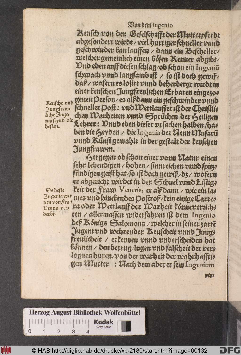http://diglib.hab.de/drucke/xb-2180/00132.jpg
